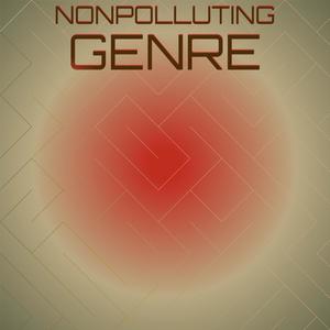 Nonpolluting Genre