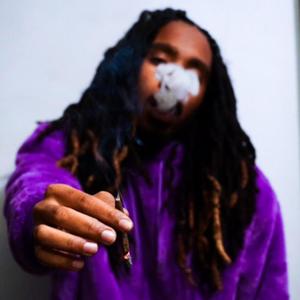 Lemonaid (feat. Shrub Head & Jiggy) (Explicit)