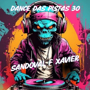 Dance das pistas 30