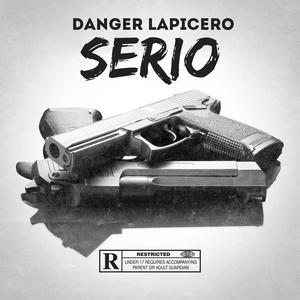 Serio
