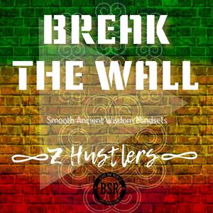 Break The Wall