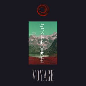 Voyage (Original Mix)