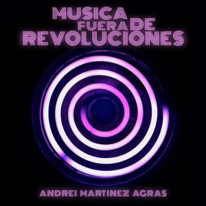 Me es sombrío carácter para ellos