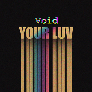 Your Luv