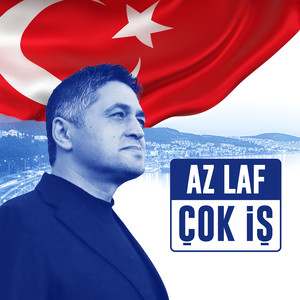 Az Laf, Çok İş