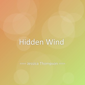 Hidden Wind
