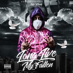 One Way Freestyle (Live)