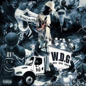 WDG (Explicit)