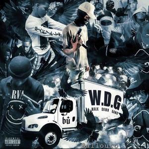 Make It Out (Explicit)