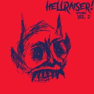 Hell Raiser! 2 Deluxe (Explicit)