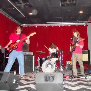 Love Sinks Deep (feat. Jon Lipscomb & Ethan Snyder) (Explicit)