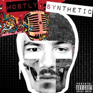 Insightful Excursions (feat. benjamin.) (Explicit)