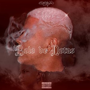 Bolo de Notas (Explicit)