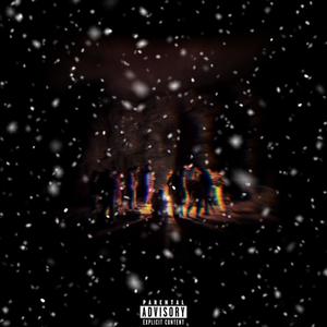 NO HEART (feat. DeFRocco, G Chris & Killthepower) (Explicit)