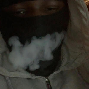 Score me a bucket (feat. Jrsplatt & Lil ham) (Explicit)