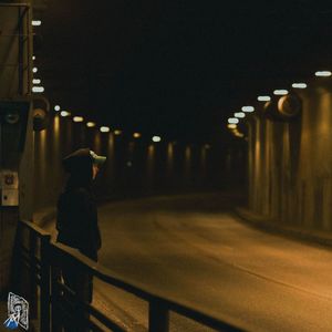 птицей (Explicit)