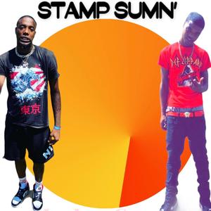 Stamp Sumn' (Explicit)