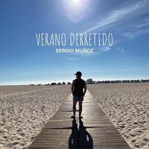 Verano derretido