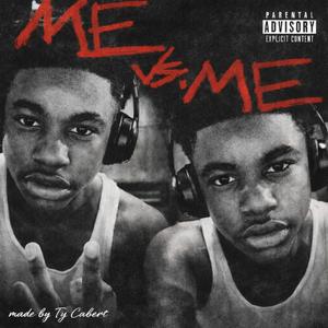 Back in the City (feat. K1wreckless) (Explicit)