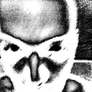 2 Phazed (feat. Snuff Nancy) (Explicit)