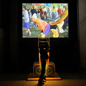 elevator c (Explicit)