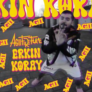 Erkin Koray (Explicit)