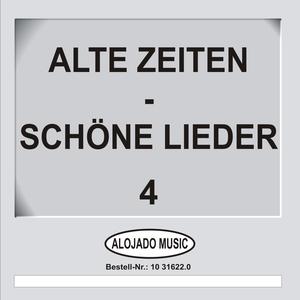 Wenn die Elisabeth nur nicht so schöne Beine hätt'