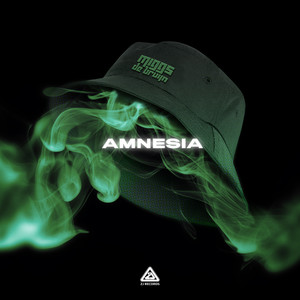 Amnesia (Explicit)