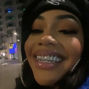 MR. NICE GUYS (feat. Retnuh & Geekinz) (Explicit)