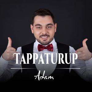 Tappaturup