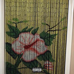 Tulip Therapy (Explicit)