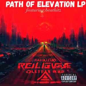 The Path of Elevation (Explicit)