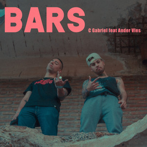 Bars (Explicit)