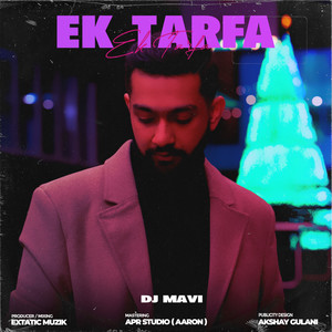 EK TARFA