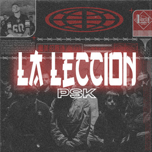 La Lección (Explicit)