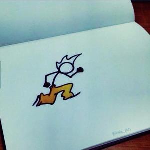 Rok (feat. prettilitt) (Explicit)