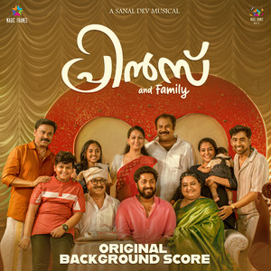 Palappam From Planchodu