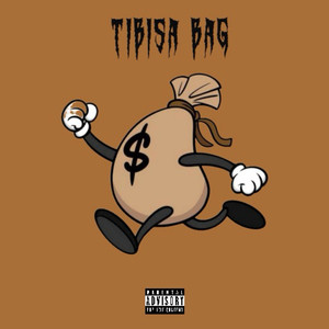 Tibi$A Bag (Explicit)