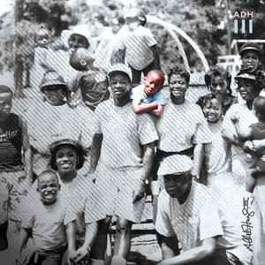 act triiill (Explicit)