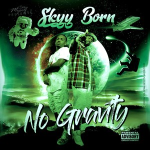 No Gravity (Explicit)