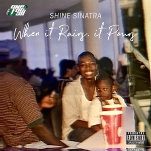 Daddy's Little Girl (feat. Ace Clark) (Explicit)