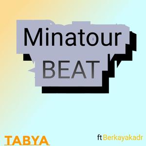 Minatour Beat (feat. Berkayakadr)