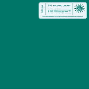 Contours (Lisene Remix)