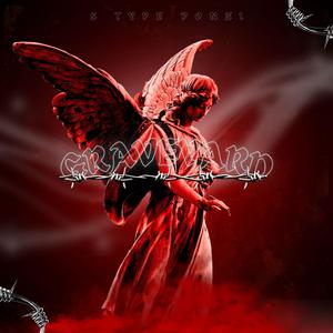 Graveyard (Explicit)