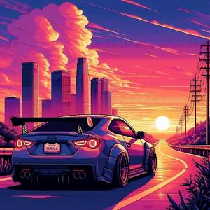 ANOTHER REALITY (feat. Kredi) (Explicit)