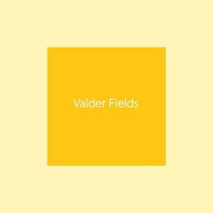 Valder Fields