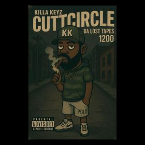 In My Section (feat. Chi Chi, Lil Max & Mob Squad Nard) (Explicit)