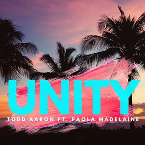 Unity (feat. Paola Madelaine)