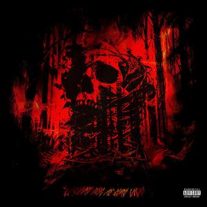 A Dor (feat. Trevxr) (Explicit)