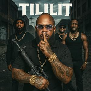 Tililit (Explicit)